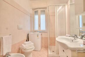 Casa Letizia few min From sea