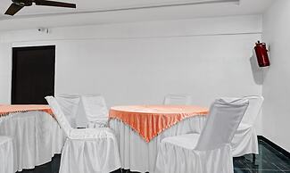 Itsy Hotels Banana Boutique