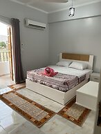 Lemon Tree Guest House and Swimming Pool