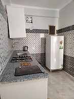 Lemon Tree Guest House and Swimming Pool