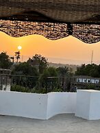 Lemon Tree Guest House and Swimming Pool