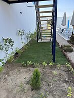 Lemon Tree Guest House and Swimming Pool