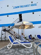 Lemon Tree Guest House and Swimming Pool