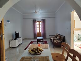 Lemon Tree Guest House and Swimming Pool
