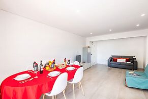 Apartment Brisbane
