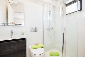 Apartment Brisbane