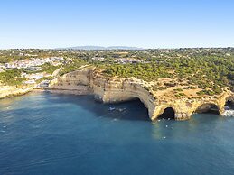 Apartment Brisbane