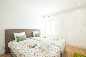 Apartment Brisbane