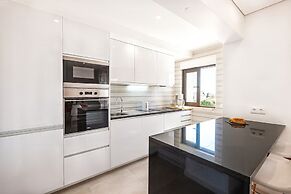 Apartment Brisbane
