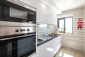 Apartment Brisbane