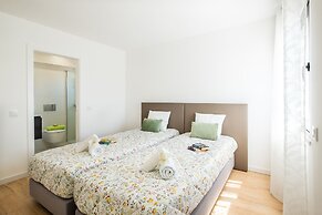 Apartment Brisbane