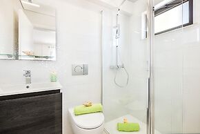 Apartment Brisbane