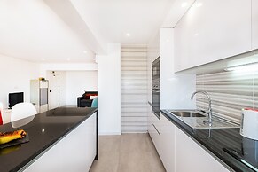 Apartment Brisbane