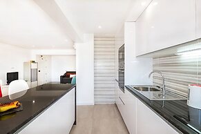 Apartment Brisbane
