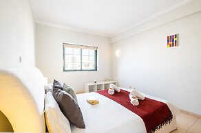 Apartment Santorini