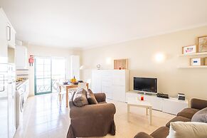 Apartment Santorini
