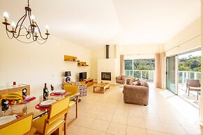 Villa Los Roques