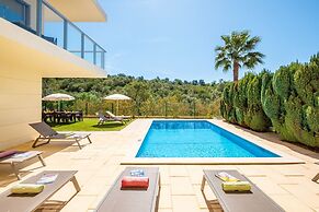 Villa Los Roques