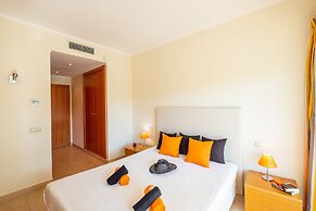 Villa Los Roques