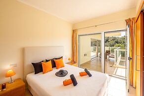 Villa Los Roques