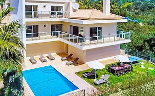 Villa Los Roques