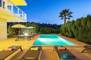 Villa Los Roques