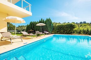 Villa Los Roques