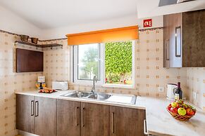 Villa Sunshine