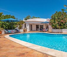 Villa Sunshine