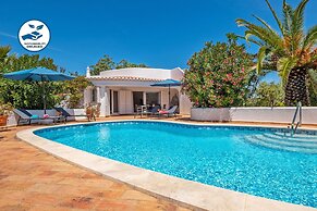 Villa Sunshine