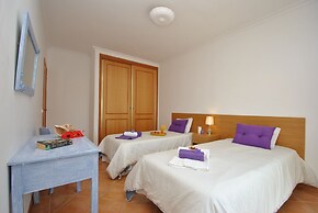 Apartment Jamaica