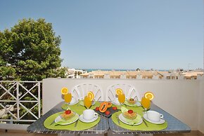 Apartment Jamaica