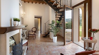 La Buganvilla 14