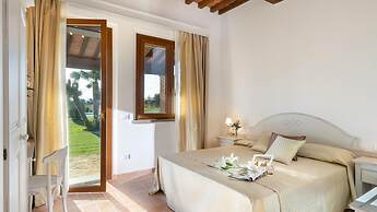 La Buganvilla 14