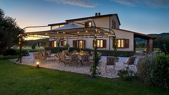 La Buganvilla 14