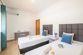 Villa Bahia