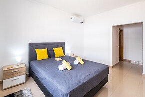 Villa Bahia