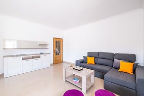 Villa Bahia