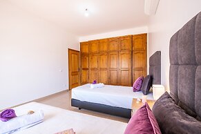 Villa Bahia