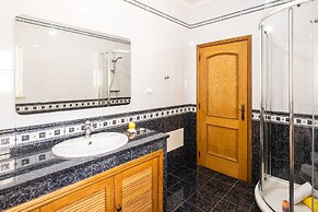 Villa Bahia