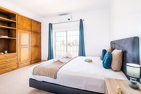Villa Bahia