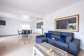 Villa Bahia