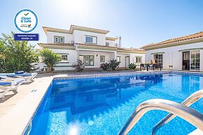 Villa Bahia