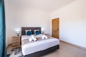 Villa Bahia