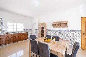 Villa Bahia