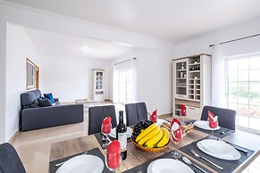 Villa Bahia