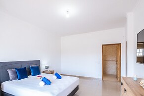Villa Bahia