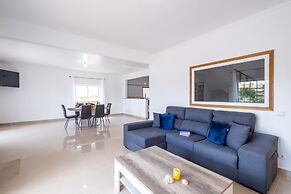 Villa Bahia