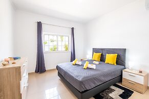 Villa Bahia