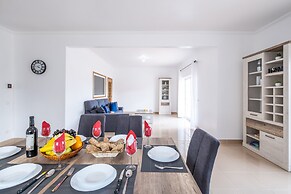 Villa Bahia